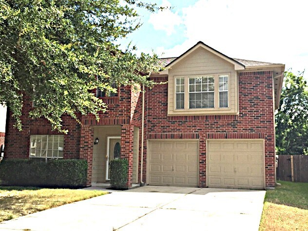 Photo - 12222 Cobbs Creek Rd Casa