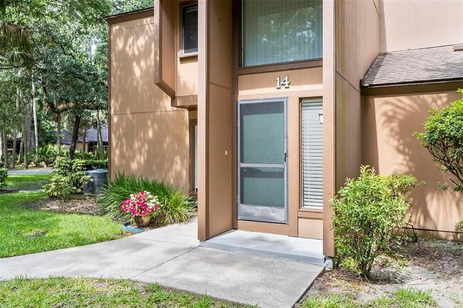 Building Photo - 14 Oakmont Ct Unit 14 Rental