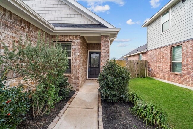 Photo - 31635 Heguy Pass