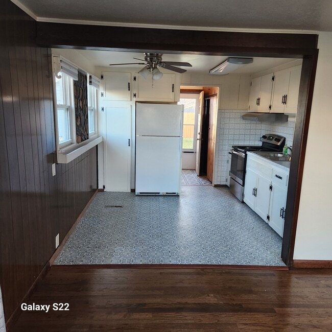 Photo - 6850 Reno Dr