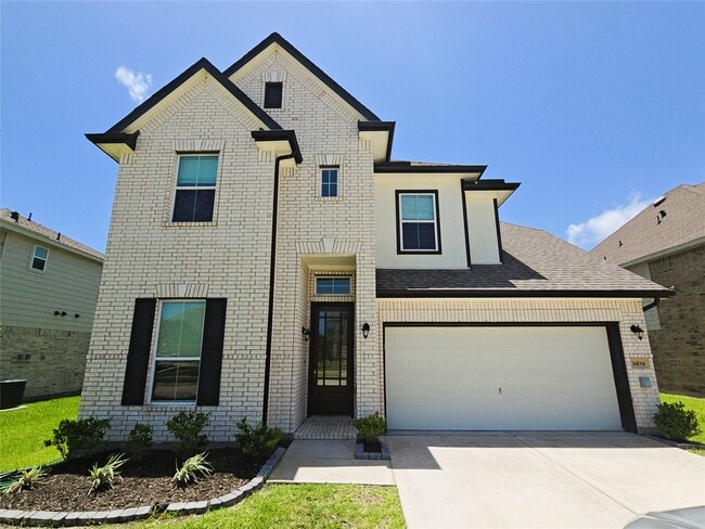 Building Photo - 14114 Little River Dr