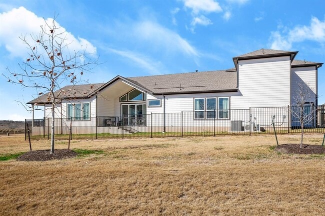 Photo - 8810 Bestride Bend