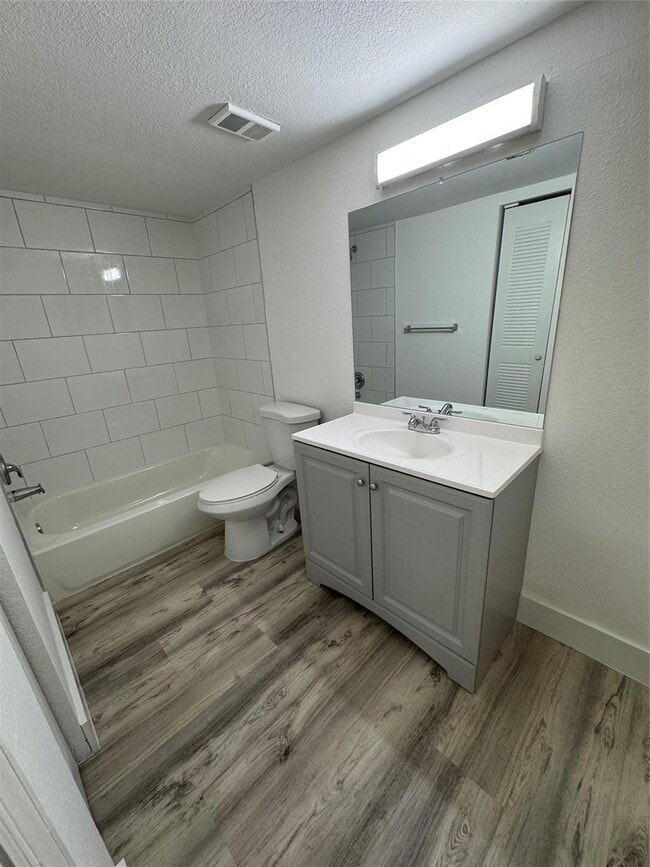 Photo - 643 Vista Isles Dr Unit 1823