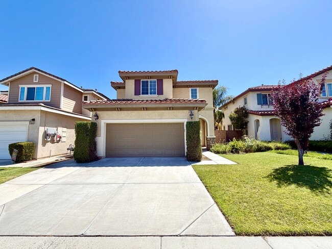 Building Photo - Spacious 4 Bedroom Canyon Hills Retreat with Private Balcony