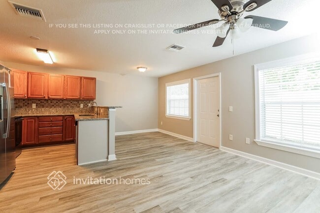 Photo - 151 Carol Susan Ln