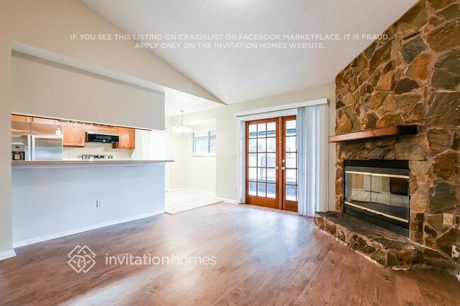 Photo - 5641 Westview Dr
