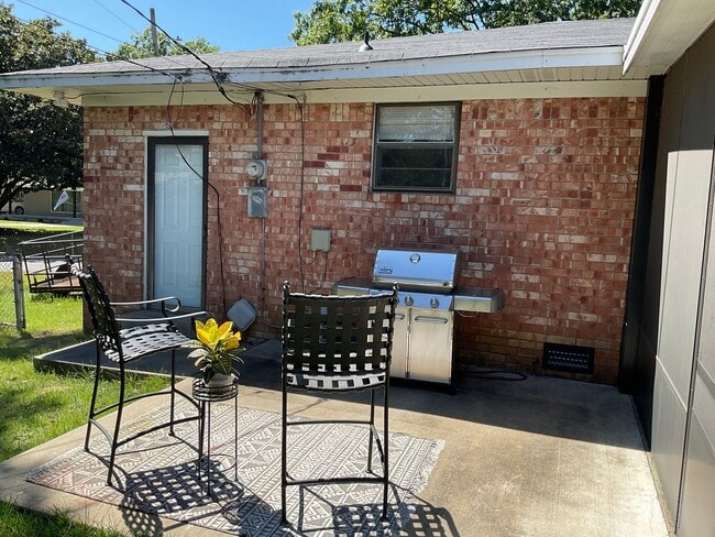 Photo - Very Nice 3 Bedroom 2 Bathroom House near the University of Arkansas Little Rock