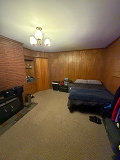 Photo - 11914 Queen St