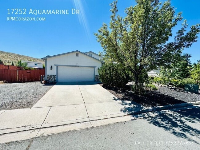 Photo - 17252 Aquamarine Dr