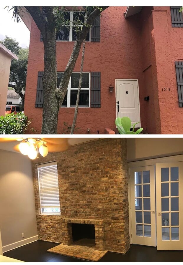 Photo - 1513 Florida Ave