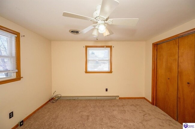 Photo - 1280 W Vine St