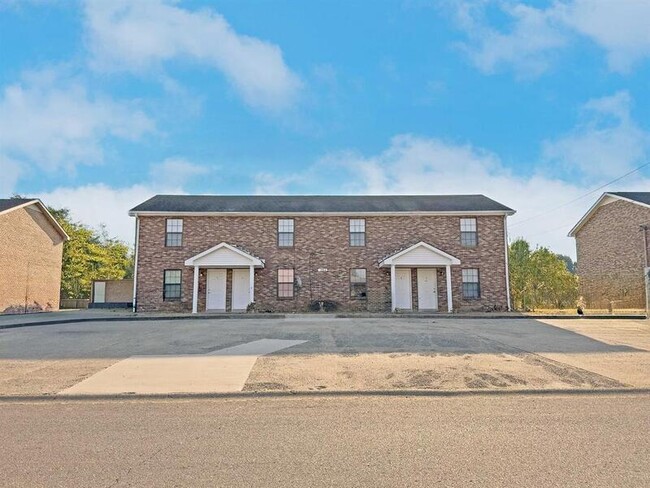 Building Photo - 284 Northridge Dr