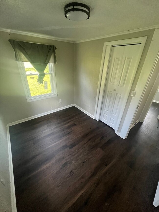 Photo - Small Family Home In Berryhill!