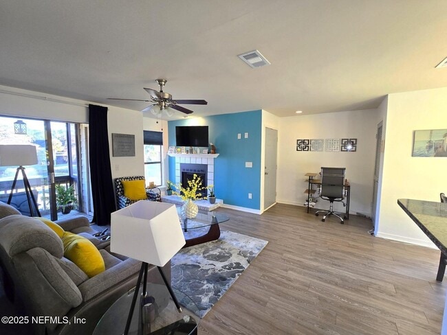 Photo - 10200 Belle Rive Blvd Unit 254