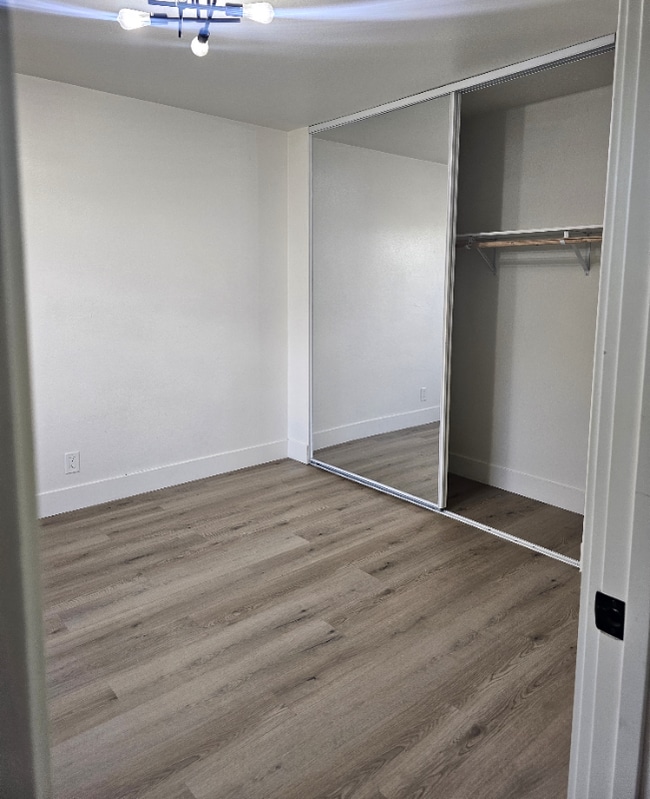 Photo - 18641 E Pearl Ave Unit 1