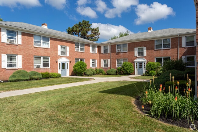 Photo - Drexel Hill Apartments