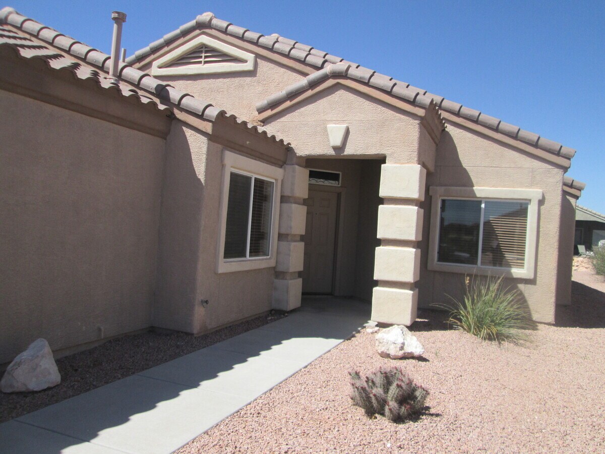 Photo - HOUSE - AMANTE VERDE SANTA FE - CORNVILLE