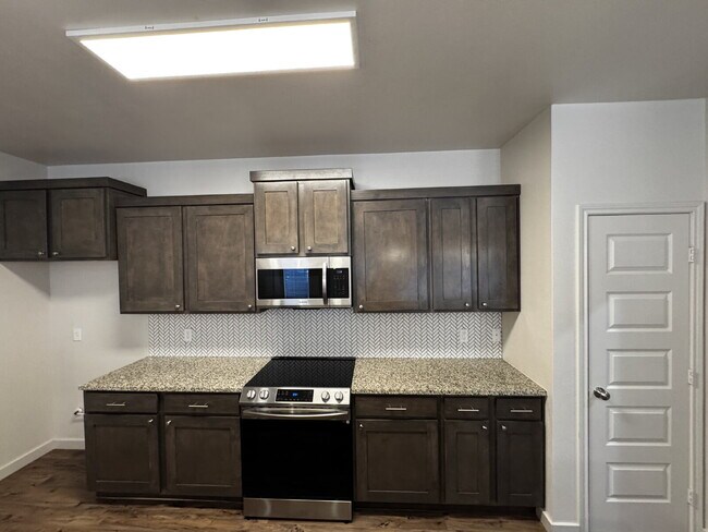 Photo - Beautiful Townhome Located in Veridian Eas...