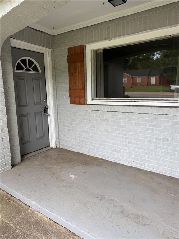 Photo - 802 N Park St
