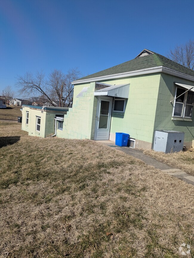 Building Photo - 79 Pawpaw St Unit 79 Rental