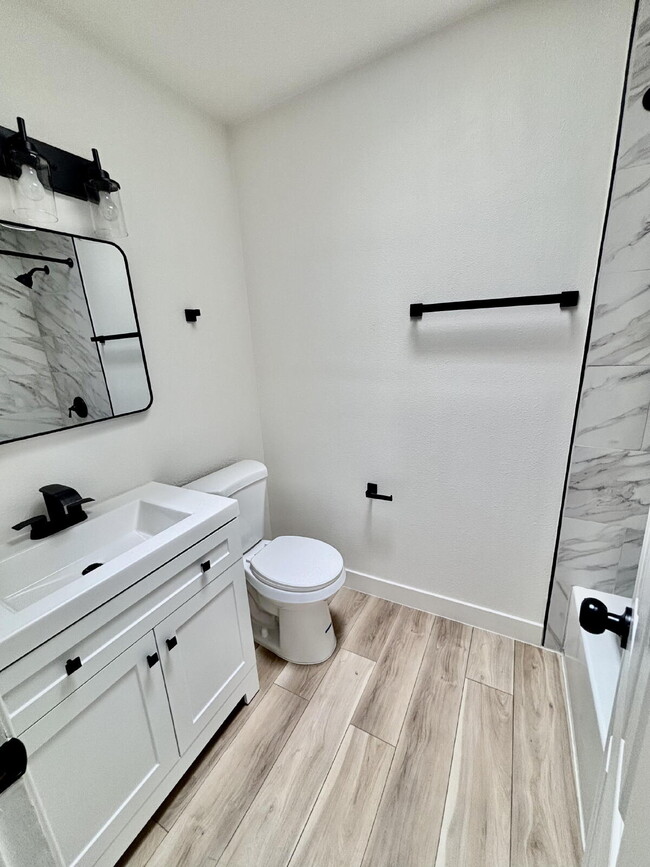 Photo - Remodeled 3-Bed Home with Private Studio, ...