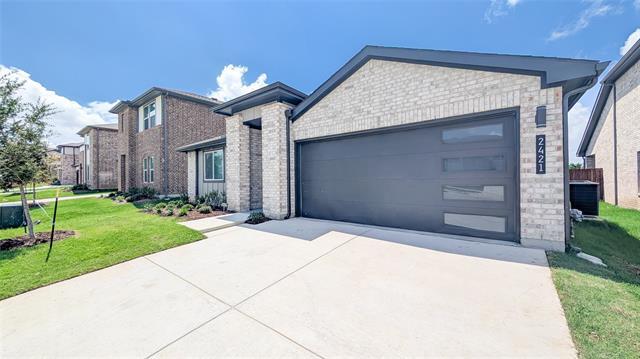 Photo - 2421 Apex Ave