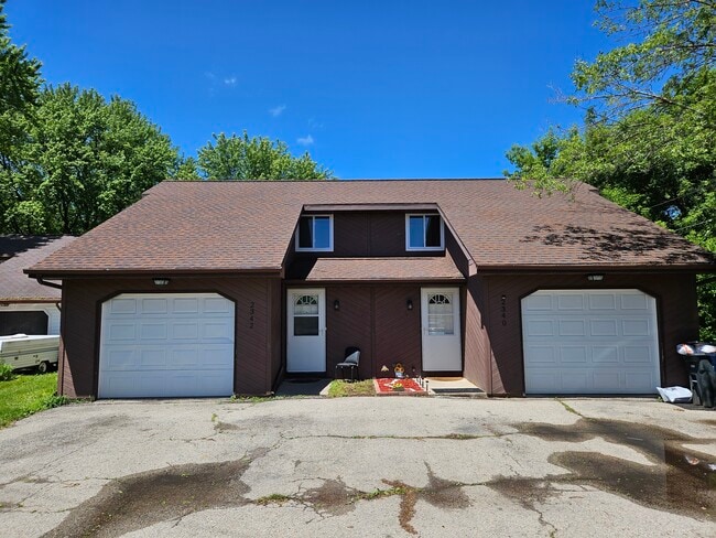 Photo - 2342 S Ridge Rd Unit 2342 S. Ridge Rd