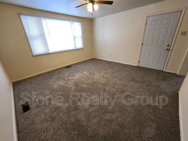 Photo - 1645 Spruce St