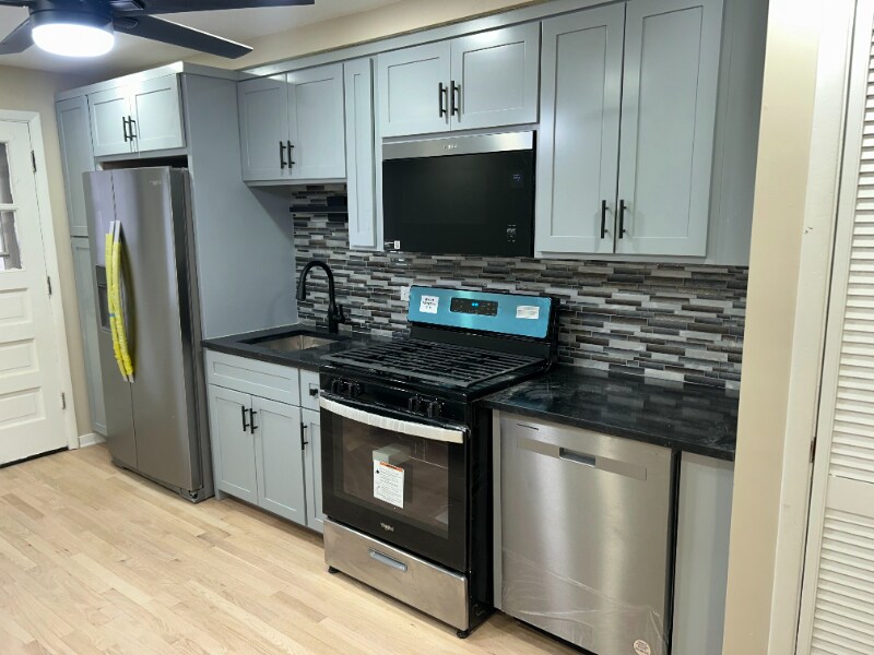 Photo - 3530 214th St Unit 2W