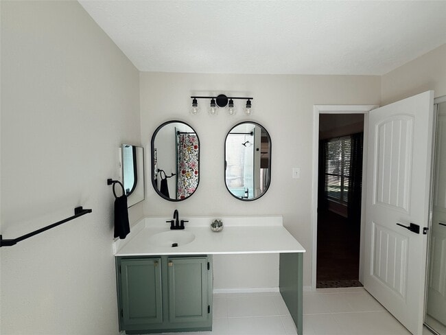 Photo - 2602 Northern Dr