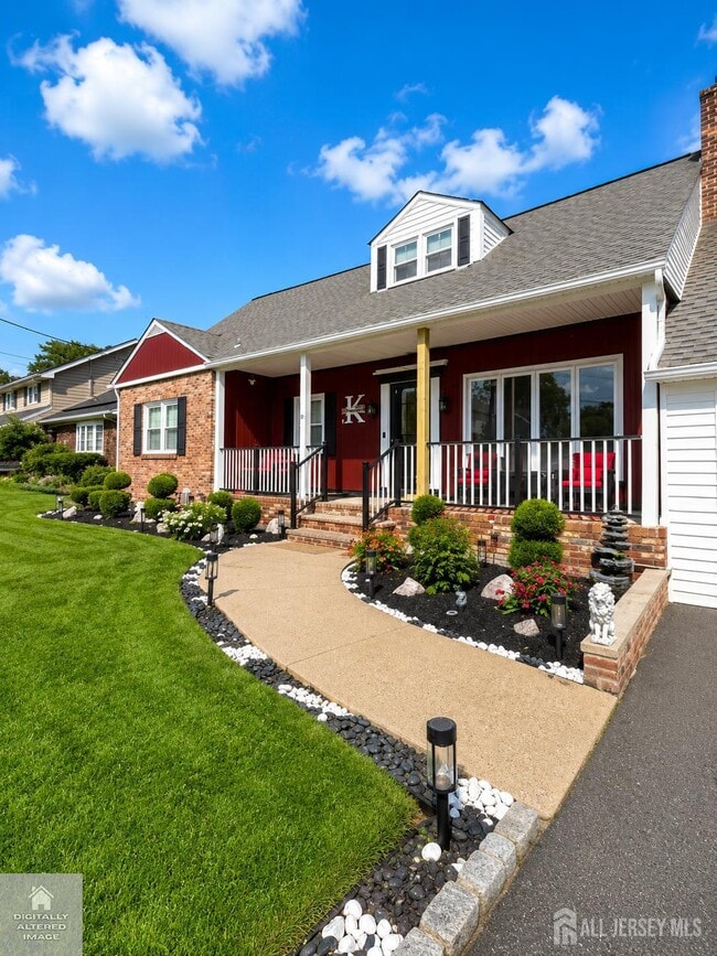 26 Kilfoyle Ave