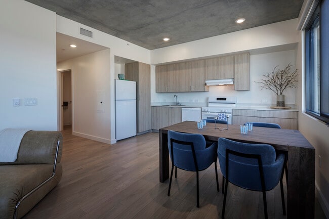 Photo - The Sophie Maxwell