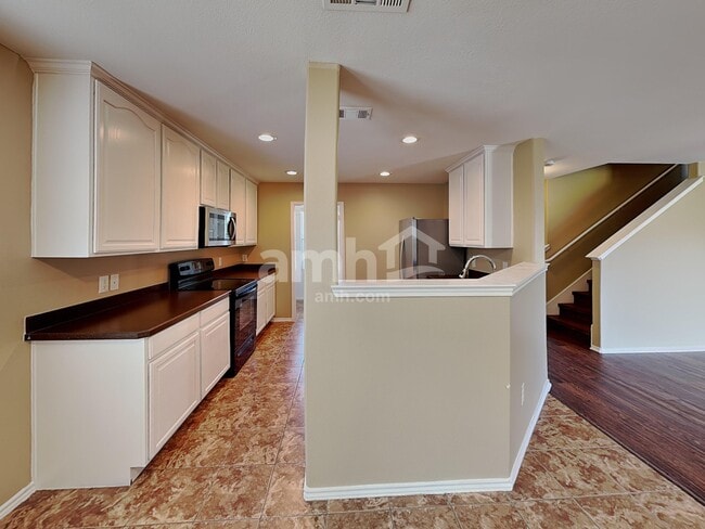 Photo - 3613 Camino Real Trail