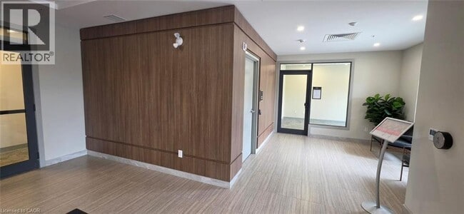 Photo - 1000 Lackner Blvd Unit 401