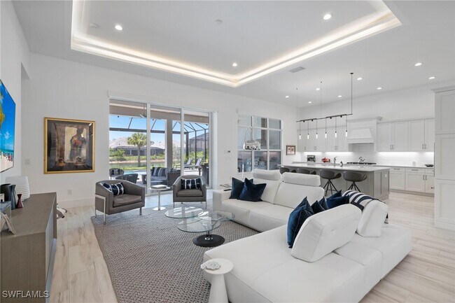 Photo - 6136 Rodney Bay Ln