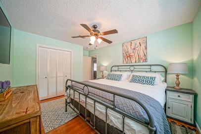 Photo - 125 Carl Dr