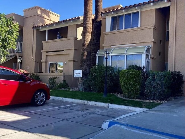 69130 Gerald Ford Dr Unit Jardin De Leones 55 Plus