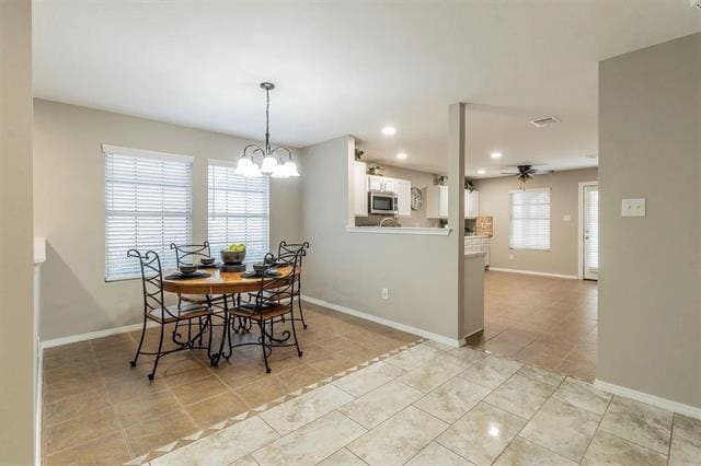 Photo - 2912 Santa Sabina Dr