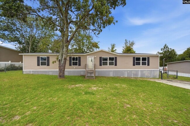 Building Photo - 233 Peeler Rd