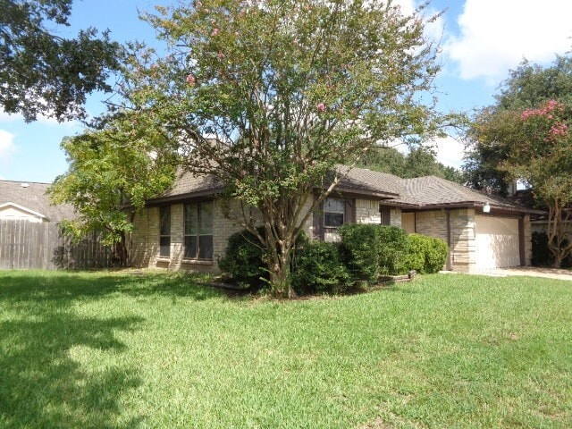 Photo - 6611 Grove Field Ln