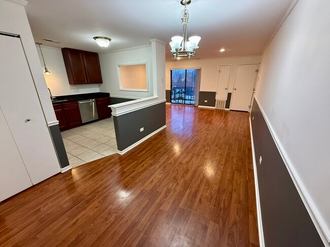 Photo - 2252 Abbeywood Dr Unit F