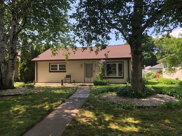 Building Photo - 10436 W Fisher Pkwy Rental