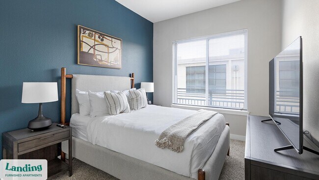 Photo - 400 Crawford St Unit 208.1410039