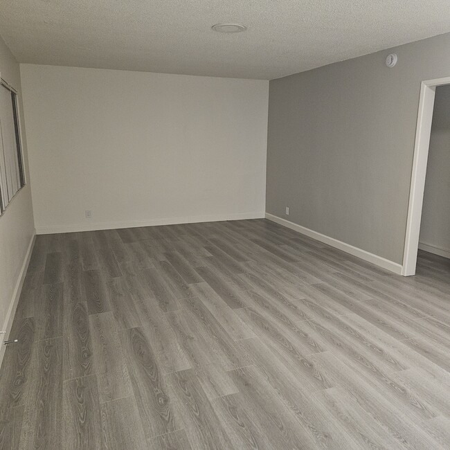 Photo - Gardena Capri Apartments