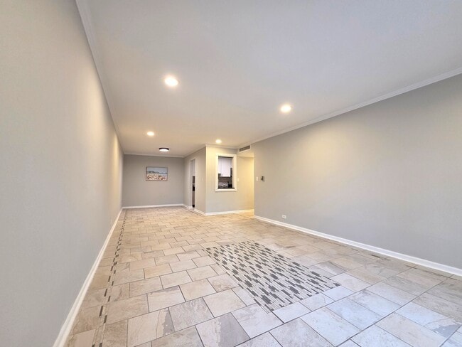 Photo - 5001 Carriage Way Dr Unit 116