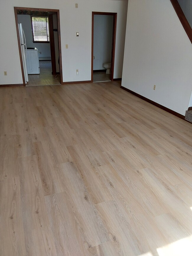 Photo - 11 Bluff St Unit 11