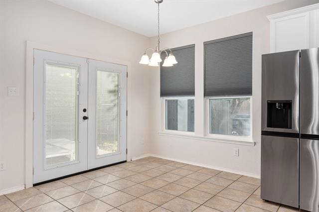 Photo - 13236 Ridgepointe Rd