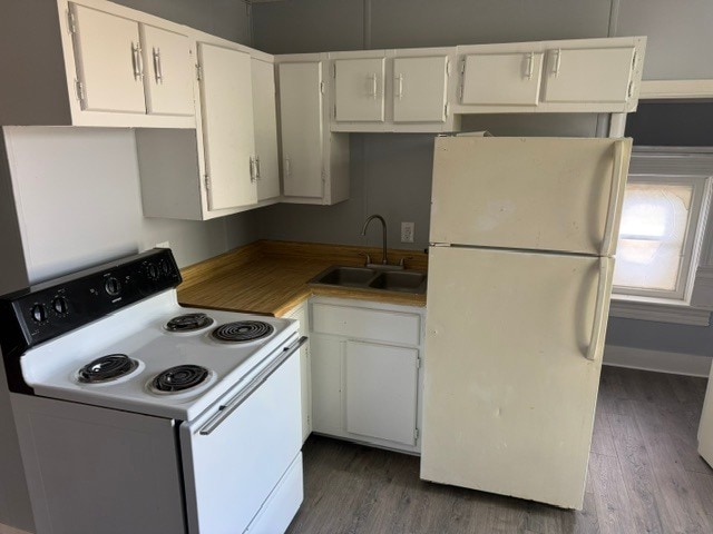 Photo - 901 W Beardsley Ave Unidad D