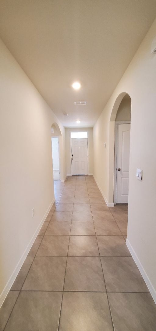 Photo - 3-Bedroom, 2.-Bathroom in Squires Grove/Winter Haven