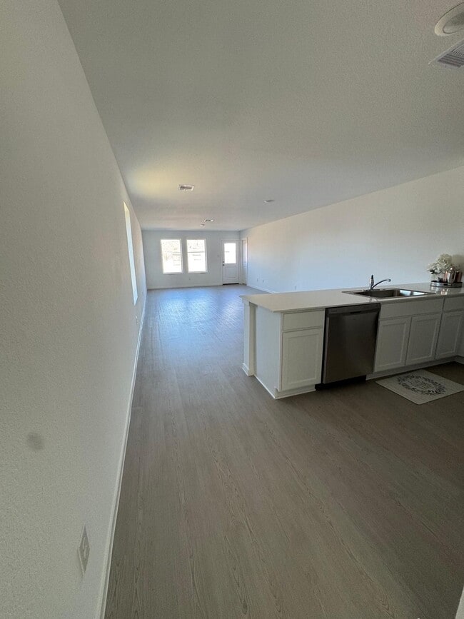 Photo - 26902 Cherry Plum Ln